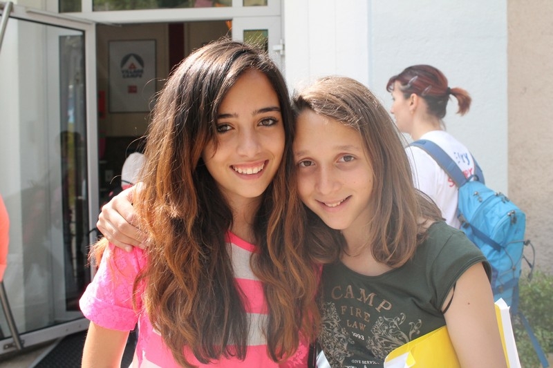 Village Camps International Summer Camp Leysin, Switzerland 2025-08-09 https://www.villagecamps.com/journals_admin/images/688-34-morning_depart (47).jpg